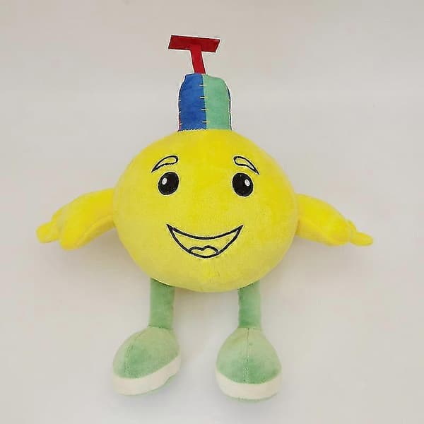 Poppy Playtime Kosedyr Product 8