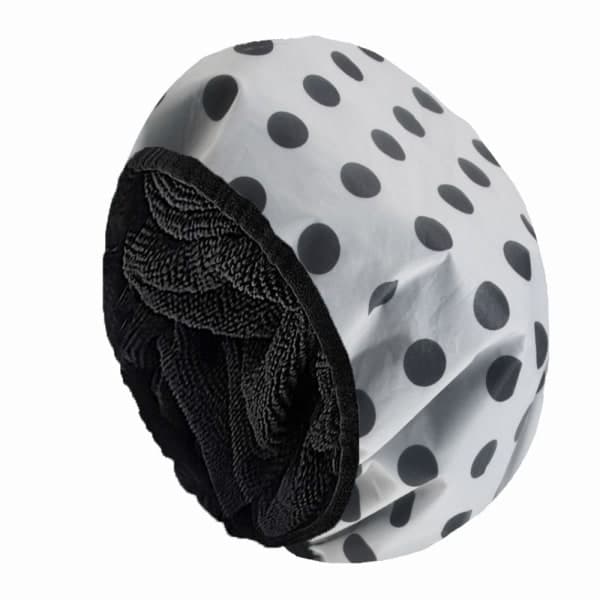 Cap Badmössa 7 7