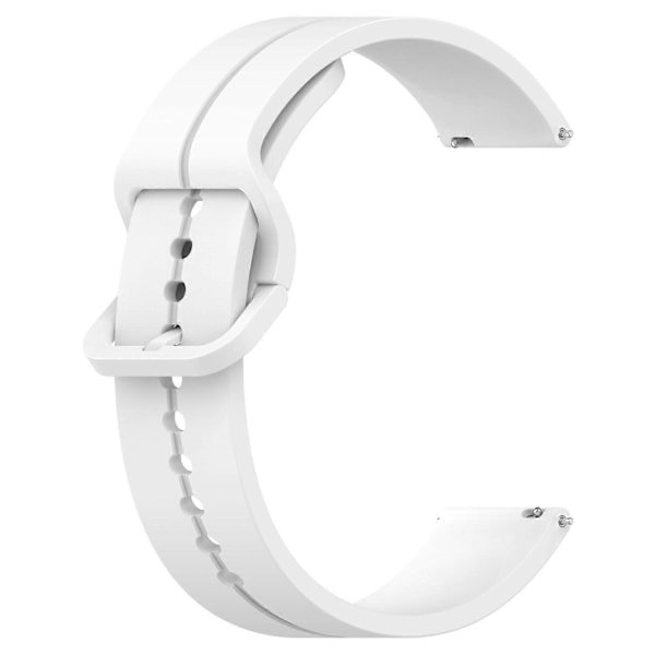 Klockarmband för Galaxy Watch 5 40mm Multicolor Style C