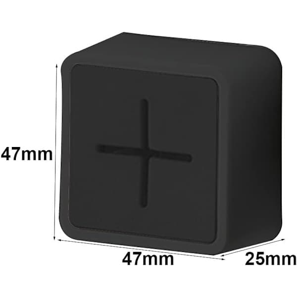 4 kpl pyyhekoukku oveen, keittiöpyyhekoukku, premium-pyyhe