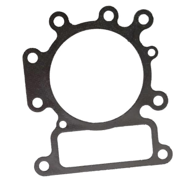 2 Sett 794152 18.5hk Motorventilpakningssett For Briggs & Stratton 690190