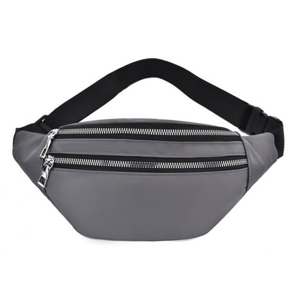 Sport waist bags pouch pack