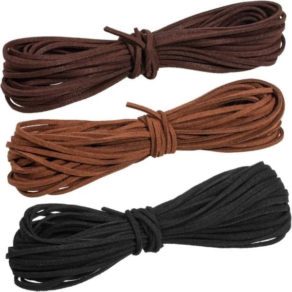 Mokkanaru Brown mokkanaru