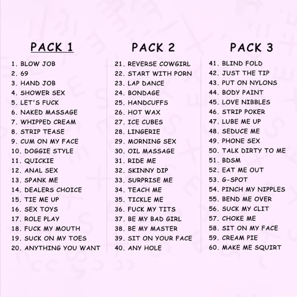 20 sjove sex-tokens, sjove træpar tokens til par, romantiske sjove sex-tokens til date night, fest, spil
