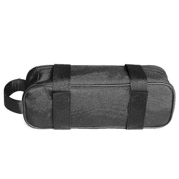 e Controller Bag Elcykel Förvaringsväska Cykeltillbehör för Cykel Chumian