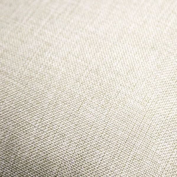 Pudebetræk (45cmx45cm) Ræv Bomuld Linned Cushio Grå Beige