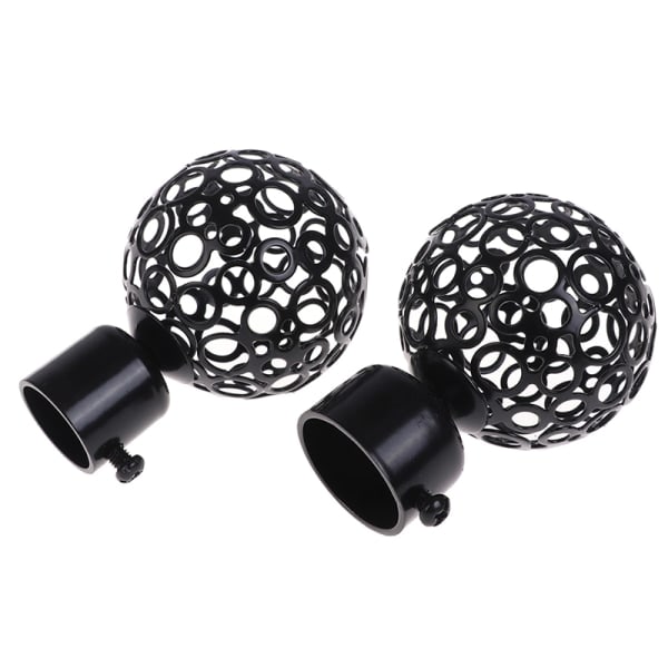 2 kpl 22mm