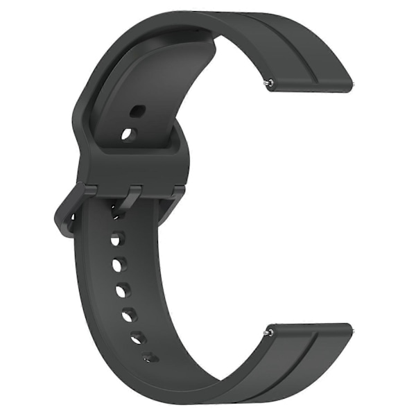 Kellonrannekkeet Galaxy Watch 5 40mm:lle Multicolor Style J