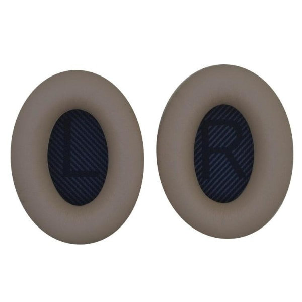 øreputer bose quietcomfort qc 35 pute sett as in picture b