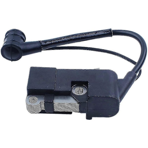 Tændspole Magneto Modul Til 45cc 52cc 58cc Motorsave