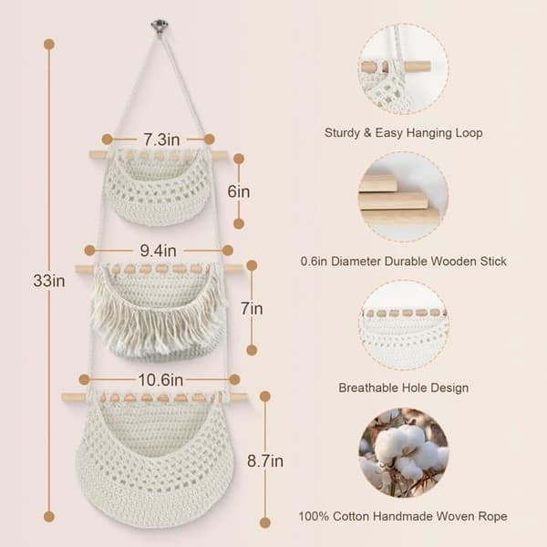Toiletpapirholder - med reservefunktion - Toiletpapirholder (rustfrit stål 71cm)