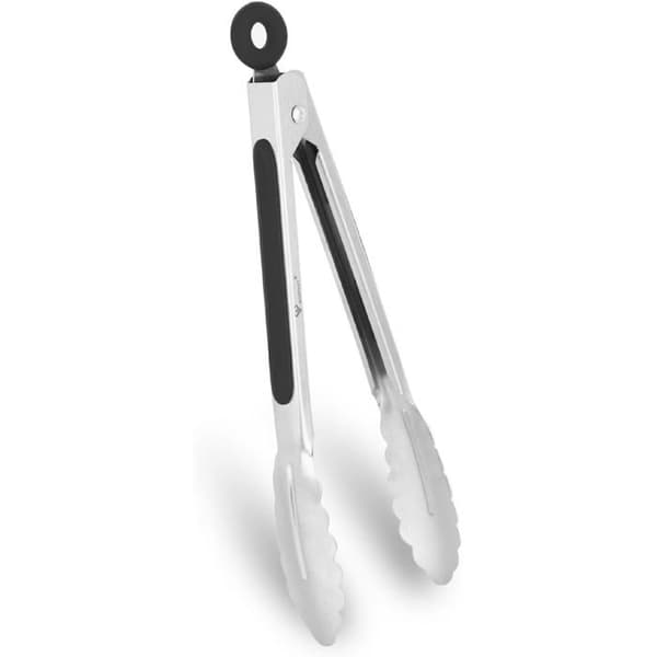 Uppsättning med 2 E27 skruvsocklar med 6A strömbrytare [Energiklass A]