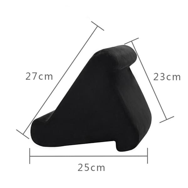 Tablettkudde