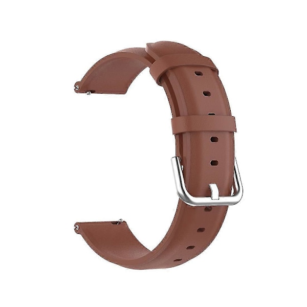 Klockarmband för Huawei Watch GT 2e Grey