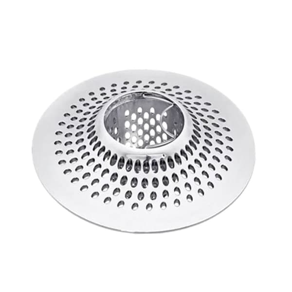Hårsi til badekar