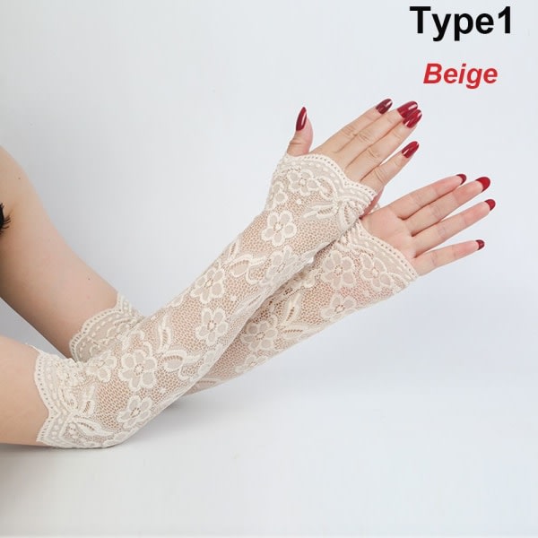 Damärmar beige Type1-Type1