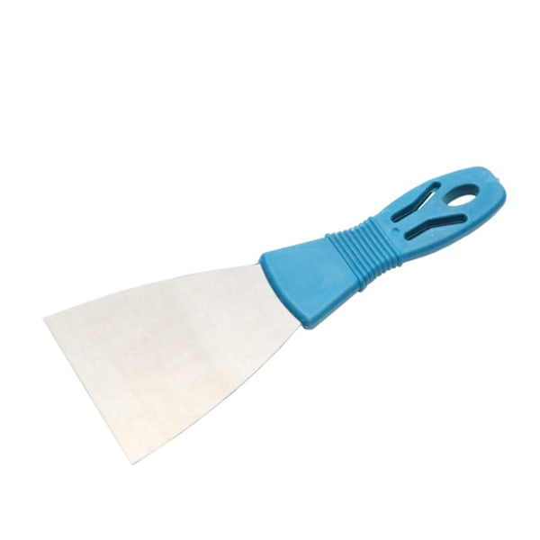 1/2/3/4/5 Tommes Sparkelspiker Fast Anti-Skli Anti-Rust Multifunksjons Fyllingsskrape For Gulv 2inch
