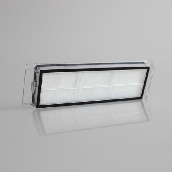 HEPA-suodatin Xiaomi Roborock S50 S5 S6 MAXV:lle