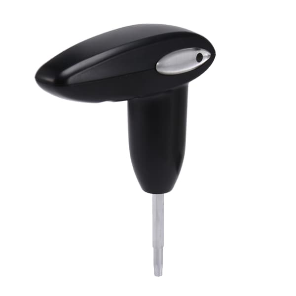 Golf momentnøgle til ///cobra//ping driver fairway træ redning vægte ærme adapter T25