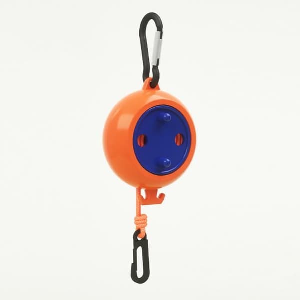 Support PS4 med blæser, til PS4/PS4 Pro/PS4 Slim, ladestation med LED-indikatorer, PS4-controllerstativ