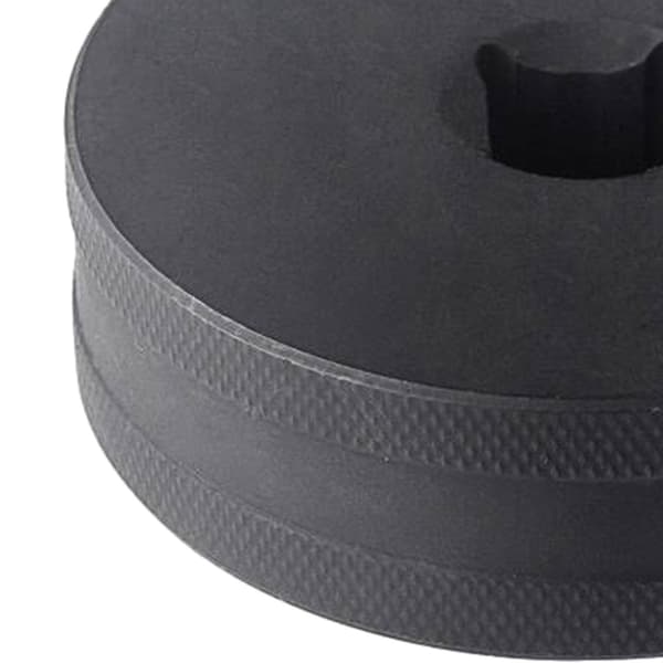 Verktyg för främre bakre hjulaxelmutter 30mm 55mm stål för Ducati Diavel