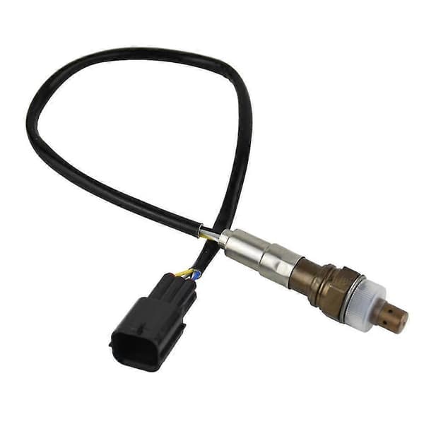 Luft/brændstofforhold O2 Ilt Sensor Til 2006-2013 -mazda 3 2.0 2.3l