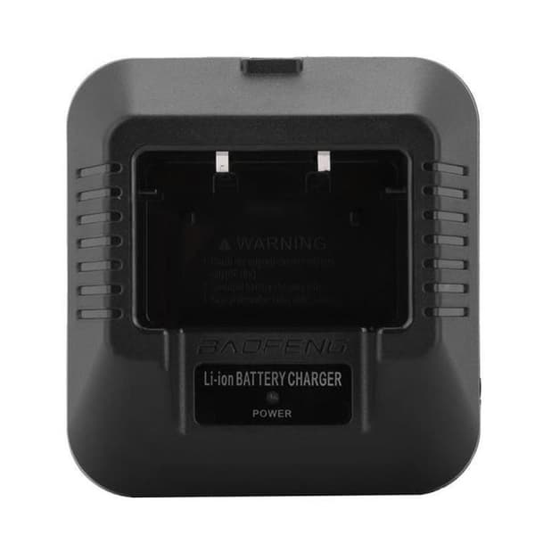 Forrude Solskærm - 57 x 31 tommer - 360° Rotation - Sammenfoldelig - UV-beskyttelse