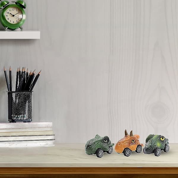 Adventskalender Dinosaur Julekalender For Barn Gutter 24 Dager Nedtelling Julekalendere-yujia