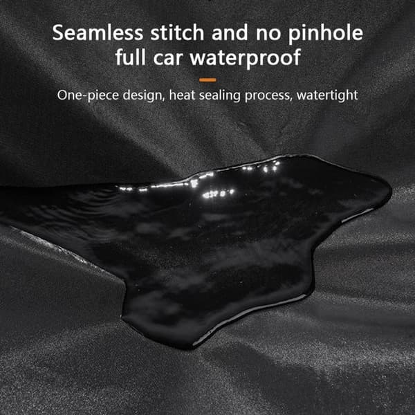 Isform - Sett med 9 - Silikon - Gjenbrukbar - BPA-fri