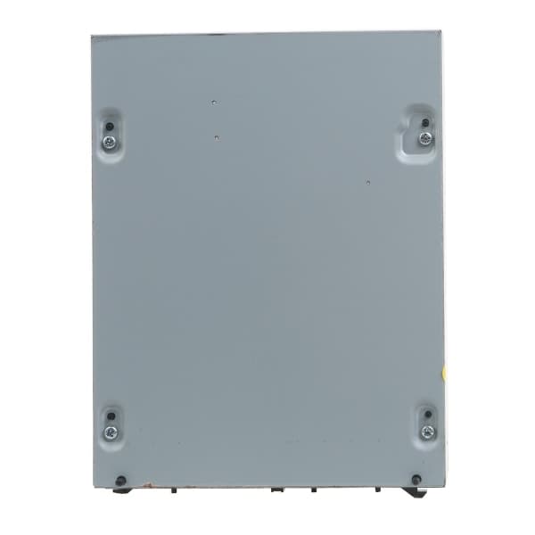 Optisk driver Slim DVD-ROM-drev til Xbox360-konsol til Lite-on DG-16D5S FW1175 FW1532-konsolreservedele holdbare
