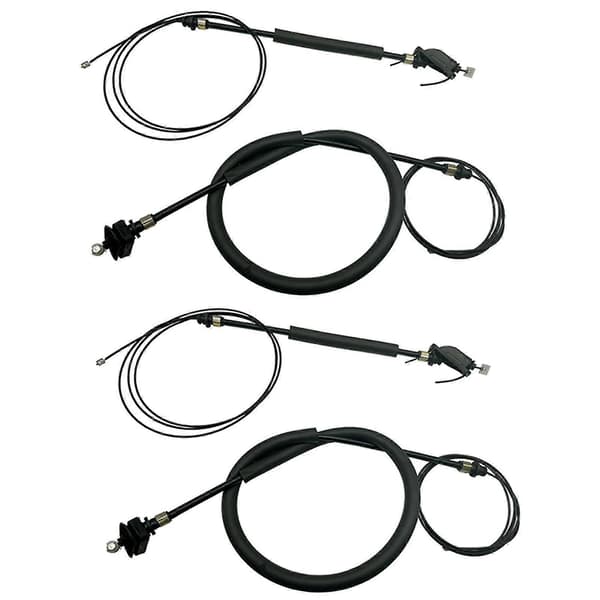 Stk. Strømforsynet skydedør kabelmotor til 2011-2020 Honda Odyssey 72546tk8a01 72546-tk8-a01