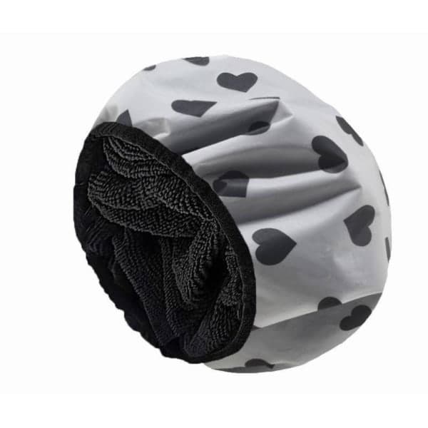 Cap Uimahatut 7 7