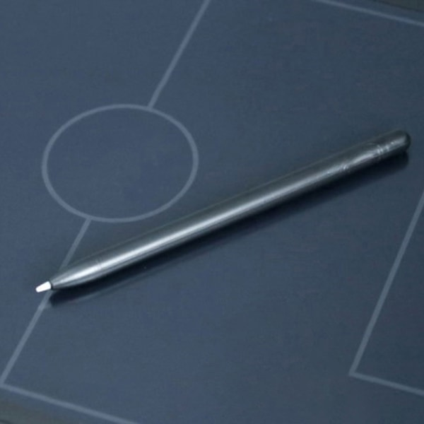 Jalkapallon Premium Elektroninen Valmentajataulu 15-tuumainen LCD Jalkapallo