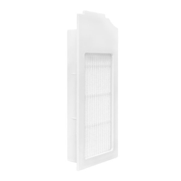 Reservdelar till Ecovacs T10 Plus robotdammsugare
