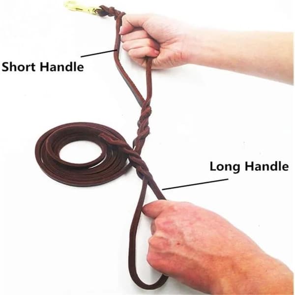 Standard servantplugg - G 1 1/4 - Nikkel - Kobber - Klikk-klakk