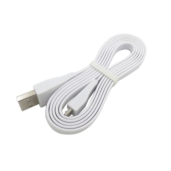 Bluetooth-compatible Speaker Micro Usb Charging Cable Replacement For Ue Boom