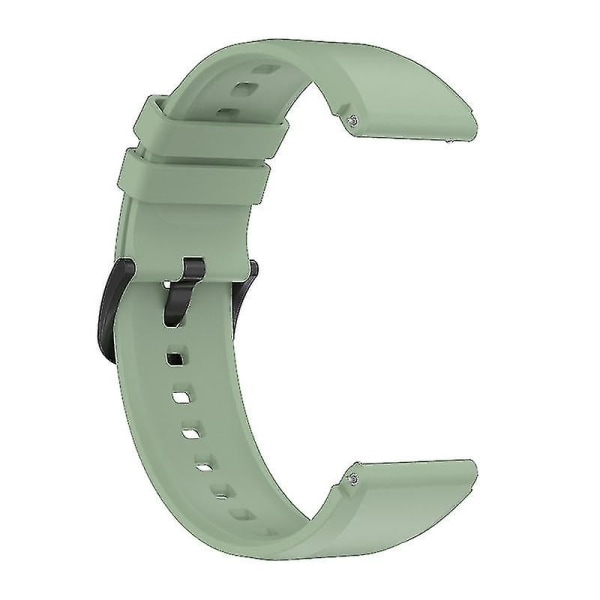 For Xiaomi Mi Watch S1 silikone rem