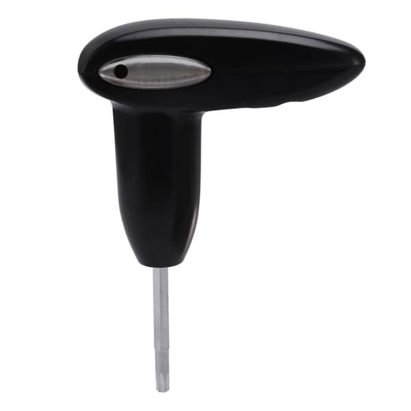 Golf momentnøgle til ///cobra//ping driver fairway træ redning vægte ærme adapter T25