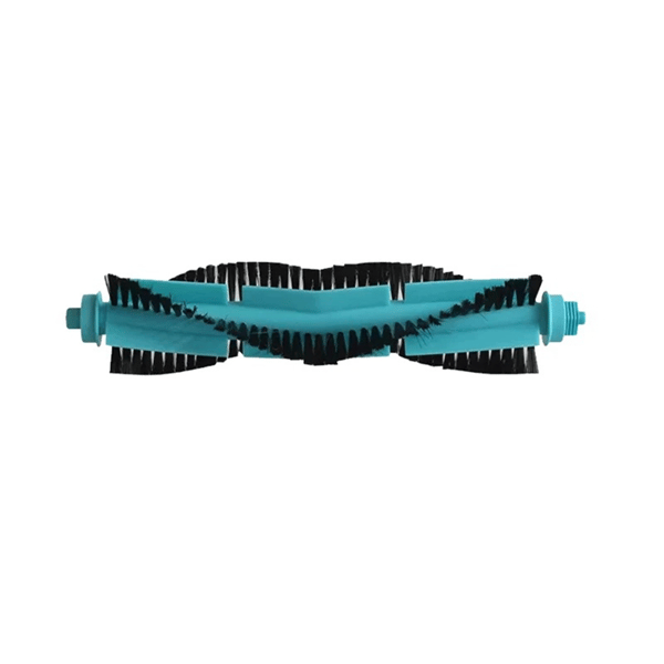 Korvaavat lisätarvikkeet Cecotec Conga 11090 Spin Revolution -imurille, HEPA-suodatin, MoPA, pölypussi