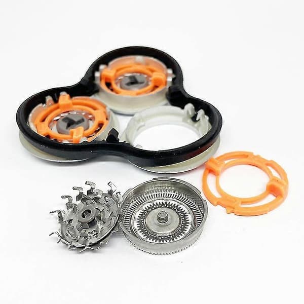 Passer til Philips S9000 RQ12 SH90 S 9911 S9111 S9511 S9731