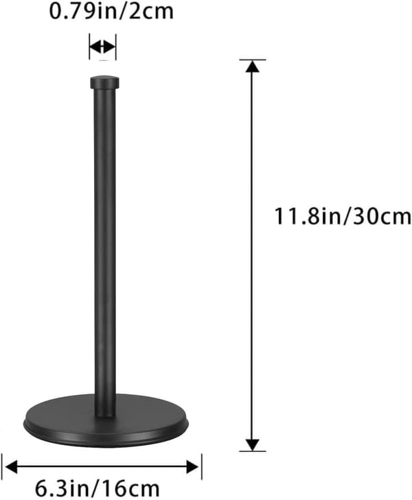 Vinglassholder, Drikkeholder, Øl- og vingaver, Bursdagsgave, Veggmontert, Silikonmateriale, Grå