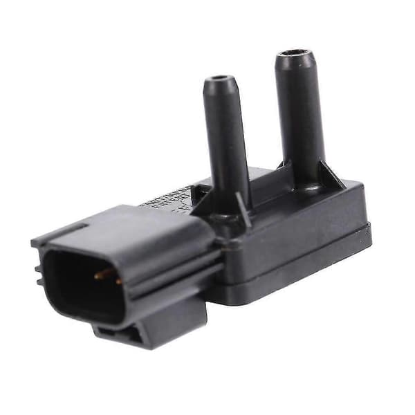 6g9n-5l200- Eksosgass Dpf Differensialtrykksensor For Transit Tourneo Connect 6g9n5l200ab 6g