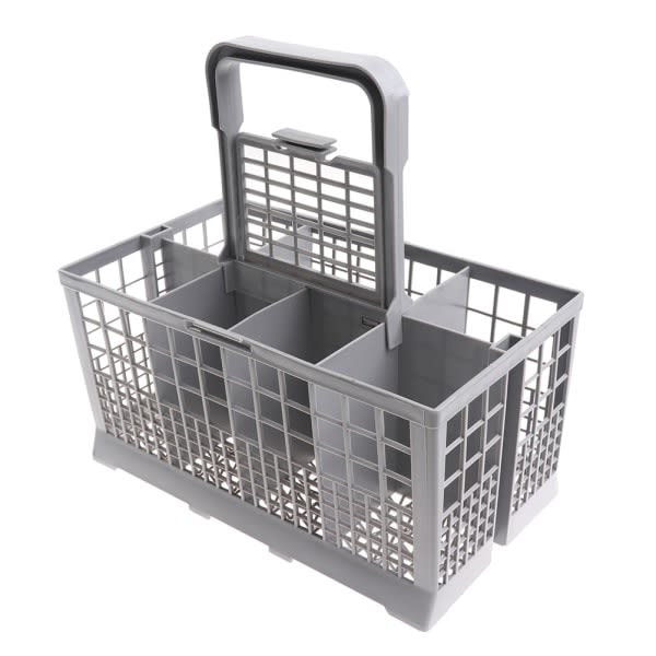 Universal bestickkorg diskmaskins korg Kitchenaid delar