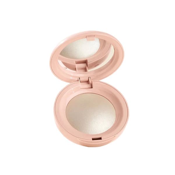 Rare Beauty by Selena Gomez Positive Lights Silky Touch-Highlighter - EXHILARATE