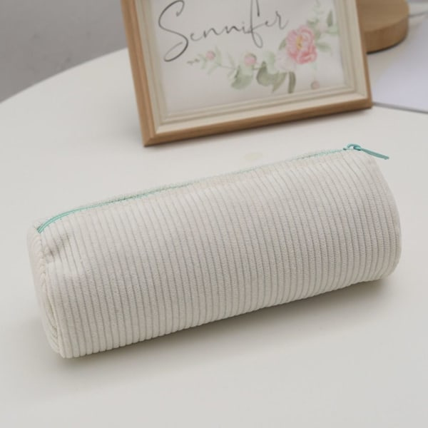 Penal med stor kapasitet 01