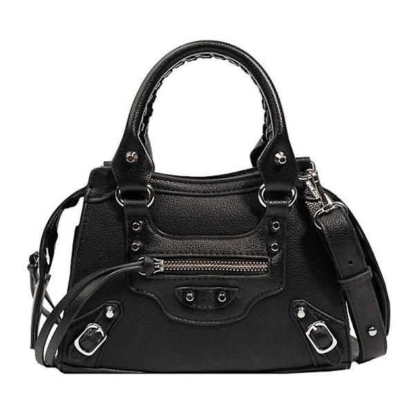 Luksuriøse Designer Håndvesker Motemerke Kvelds Skuldervesker For Kvinner Trend Kvinnelig Handlepose Damer Crossbody Håndveske Beige