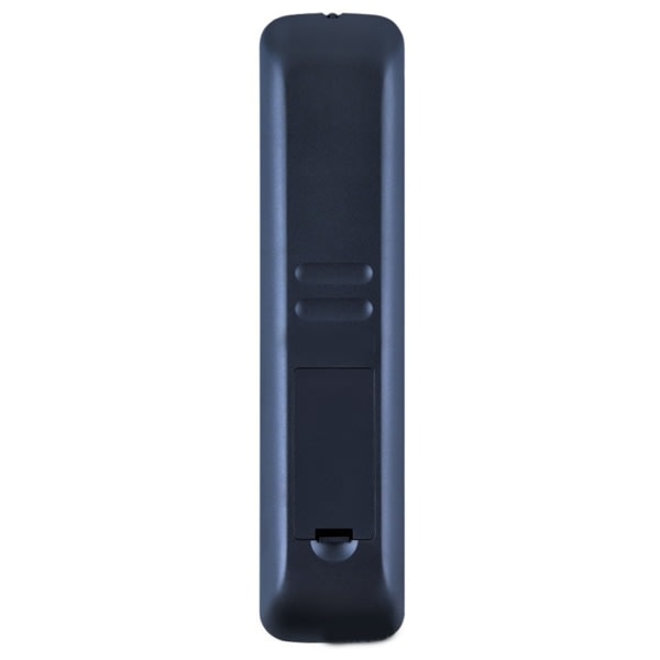 RM-F01 for RM-F01 RM-F04 RM-E06 TV-fjernkontroll Endre Passform Humax HDR Freesat BOX HD-FOX