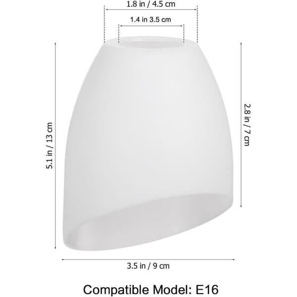 Runde mørkegrønne plastdekkebrikker, varmebestandige og vaskbare - sett med 6, 38 cm i diameter.