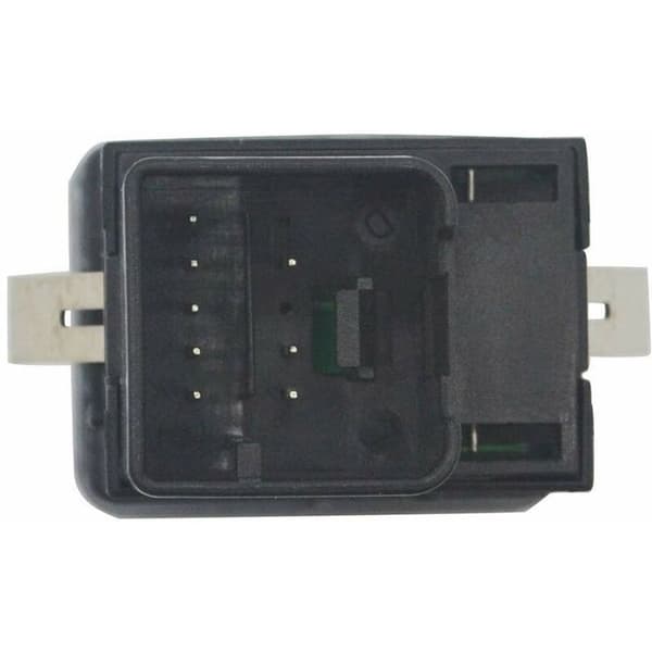 Håndbremseknap til Passat B6 CC 3C 3C0927225C Elektronisk Bremsekontakt EPB 3C0927225B
