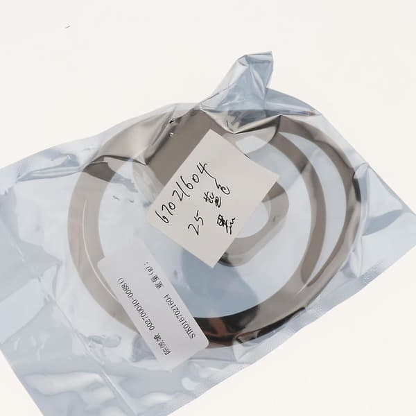 25 mm motorsykkelstyre frontlys tåkelysbryter rustfritt stål rød Blue 25mm